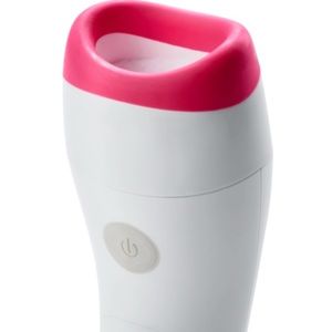 Next to new Juvalips!